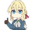 Emoji Violet_ok