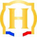 Emoji horion
