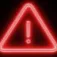 Emoji WARN