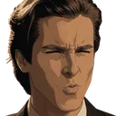 Emoji Sigma_Male_Bale