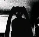Emoji Mikuvoid