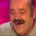 Emoji kekw_gif