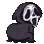 Emoji Twerkmavie