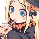 Emoji Sip_cute
