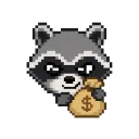 Emoji Campty