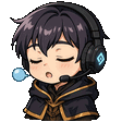 Emoji dodo