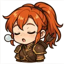 Emoji arch_dodo