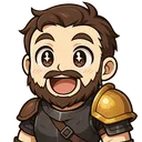 Emoji tank_pog