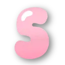 Emoji 5_pink