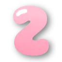 Emoji 2_pink