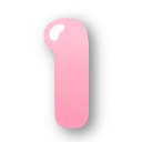 Emoji 1_pink