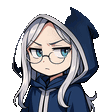 Emoji sus