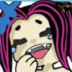 Emoji emote4112