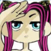 Emoji emote1112