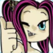 Emoji emote2112