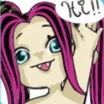 Emoji emote3112