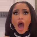 Emoji wtfffff