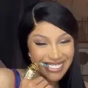 Emoji drague