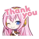 Emoji tyyy_Luka