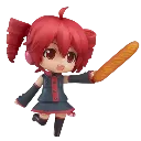Emoji chibi_teto