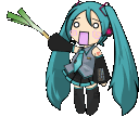Emoji huhhhmikudayo
