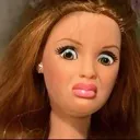 Emoji barbieeww