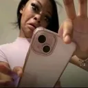 Emoji WTF