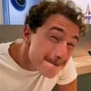 Emoji mhhhh