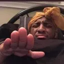 Emoji eheheh