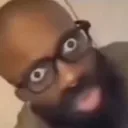 Emoji emoji_12