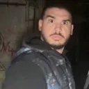 Emoji AMINEMT