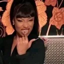 Emoji DIVA