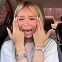 Emoji __