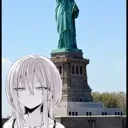 Emoji ilelle