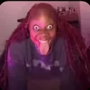 Emoji __