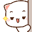 Emoji 36286hidinggoma