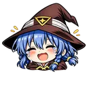 Emoji 451851roxylaughing