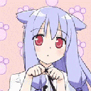 Emoji 388298catgirl