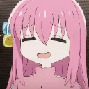 Emoji 853280smilechi
