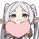 Emoji 297882heartfrieren