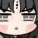 Emoji 7817yangyangsus