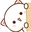 Emoji 726632peachlurk