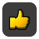 Emoji oui