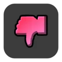 Emoji non