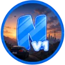 Emoji novaris