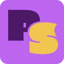 Emoji laphotosphere
