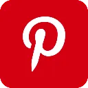 Emoji pinterest