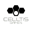 Emoji celltis2