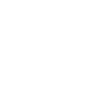 Emoji celltis1
