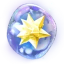 Emoji Rosee_de_purification